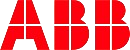 ABB