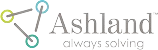 Ashland