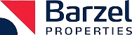 Barzel Properties