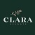 Clara Resorts