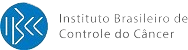 IBCC