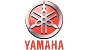 Yamaha Motor Brasil