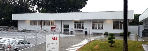 ABB