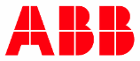 ABB