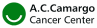 A.C.Camargo Cancer Center