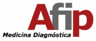 Afip Medicina Diagnóstica