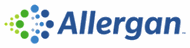 Allergan