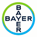 Bayer