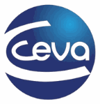 Ceva Santé Animale
