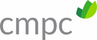 CMPC