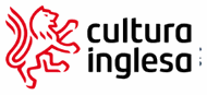 Cultura Inglesa