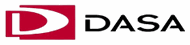 Dasa