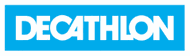 Decathlon