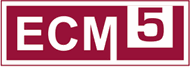 ECM5