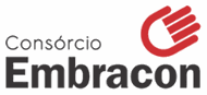 Consórcio Embracon
