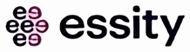 Essity