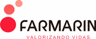 Farmarin