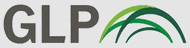 GLP
