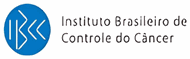 Instituto Brasileiro de Controle do Câncer