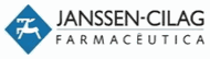 Janssen-Cilag