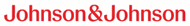 Johnson & Johnson