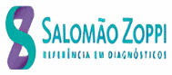 Salomão Zoppi Diagnósticos
