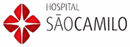 Hospital São Camilo