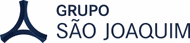 Grupo São Joaquim