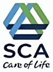 SCA Hygiene Products