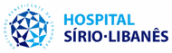 Hospital Sírio-Libanês