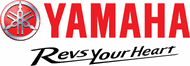 Yamaha Motor