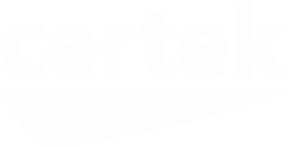 Certek Construtora