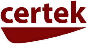 Certek Construtora